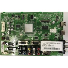 EBU60690503 NEW MAIN PCB LG 42LH35FD-AA.AAUVLJ