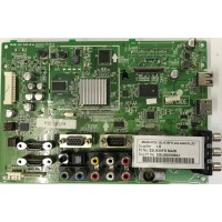 EBU60690602 Main PCB LG 32LH35FD-AA