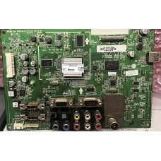 2nd Hand EBU60700101 PCB to suit LG Model 32LH20D