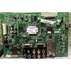 2nd Hand EBU60701201 PCB to suit LG Model 42LH20D