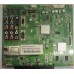 2nd Hand EBU60712004 PCB to suit LG Model 42SL80YD-AA.AAUVLH