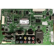 2nd Hand EBU60734601 PCB to suit LG Model 37LH20D