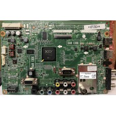2nd Hand EBU60845202 PCB to suit LG Model 32LD350