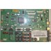 2nd Hand EBU60854401 PCB to suit LG Model 42PJ350-AB.AAULLH