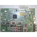 2nd Hand EBU60854401 PCB to suit LG Model 42PJ350-AB.AAULLH