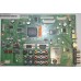 2nd Hand EBU60854401 PCB to suit LG Model 42PJ350-AB.AAULLH