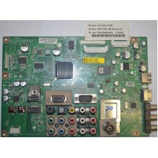 2nd Hand EBU60854401 PCB to suit LG Model 42PJ350-AB.AAULLH