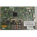 2nd Hand EBU60855001 PCB to suit LG Model 50PK550.AA 60PK550-AA.AAULLH