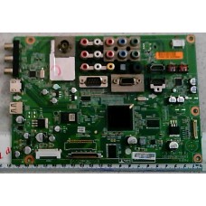 2nd Hand EBU60855001 PCB to suit LG Model 50PK550.AA 60PK550-AA.AAULLH