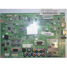 2nd Hand EBU60857802 PCB to suit LG Model 26LE5310-TC.ANRDLJD