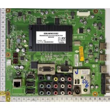 EBU60933302 2nd Hand MAIN PCB 50PK750