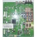2nd Hand EBU60963502 PCB to suit LG Model 60PV250-TB.AAULLH