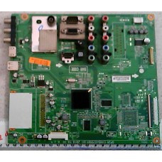 2nd Hand EBU60963502 PCB to suit LG Model 60PV250-TB.AAULLH