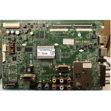 2nd Hand EBU61006902 PCB to suit LG Model 32LD460-TA.AAUWLJD