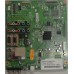 2nd Hand EBU61122749 PCB to suit LG Model 42PT250-TA.AAULLH