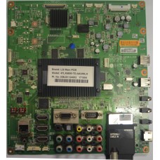 2nd Hand EBU61124002 PCB to suit LG Model 47LX6500-TD.AAUWLH