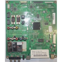 EBU61364103 Main PCB LG 42LK450-TA.AAUYLJD