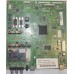 2nd Hand EBU61375602 PCB to suit LG Model 32LK330-TB.AAUYLJD