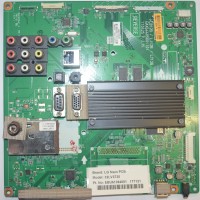 EBU61394001 Main PCB LG 32LV3730