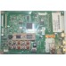 2nd Hand EBU61493617 PCB to suit LG Model 50/60PA6500