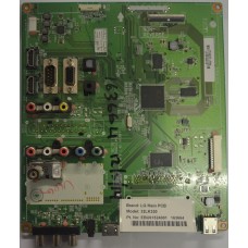 2nd Hand EBU61524001 PCB to suit LG Model 32LK330