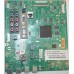 2nd Hand EBU61776802 PCB to suit LG Model 50/60PM6700-TD.AAULLH