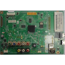 2nd Hand EBU61990005 PCB to suit LG Model 50PN4500-TA.AAUYLH