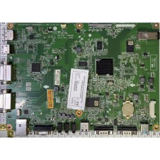 EBU62069501 2nd Hand MAIN PCB 47WL30MS-DL.AAUILH