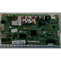 EBU62306302 Main PCB LG 42LB5610-TC.AAUDLH