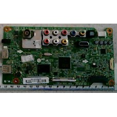 2nd Hand EBU62306302 PCB to suit LG Model 42LB5610-TC.AAUDLH