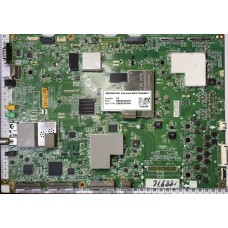 EBU62421841 2nd Hand MAIN 79UB980T