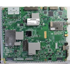 EBU62608001 2nd Hand MAIN 55UB850T