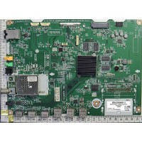 EBU63584801 MAIN 55EG910T-TA.AAUZLH
