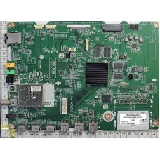 EBU63584801 MAIN 55EG910T-TA.AAUZLH EBU63584801 MAIN 55EG910T-TA.AAUZLH