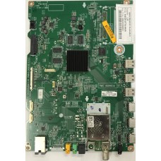 EBU63584801 MAIN 55EG910T-TA.AAUZLH