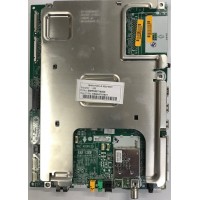 EBU63703801 MAIN PCB LG 65EF950T