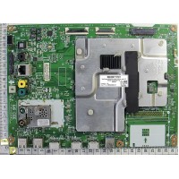 EBU63711101 Main PCB LG 70UH635T-TA