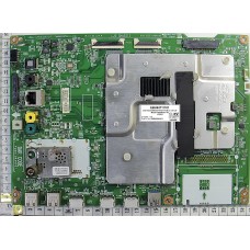 2nd Hand EBU63711101 PCB to suit LG Model 70UH635T-TA 2nd Hand EBU63711101 PCB to suit LG Model 70UH635T-TA