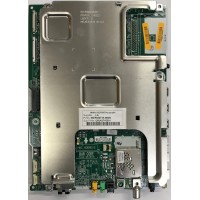 EBU63743501 New MAIN LG 55EF950T