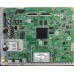 EBU63834301 MAIN PCB to suit LG Model 55UH652T-TA.BAUZLJD EBU63834301 MAIN PCB to suit LG Model 55UH652T-TA.BAUZLJD