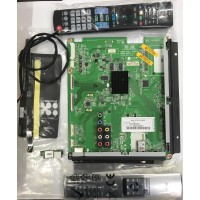 EBU63885601 New MAIN PCB 55LA6620