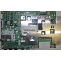 EBU64682401 Main PCB LG 55SK8500PTA-AAUWLH