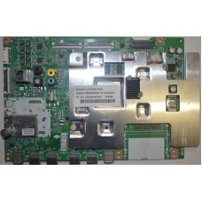 2nd Hand EBU64682401 PCB to suit LG Model 55SK8500PTA-AAUWLH