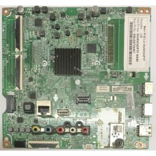 Main PCB LG 55UK6340PTF