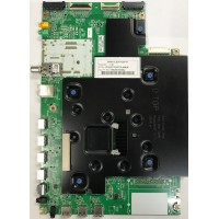 EBU66160502 MAIN OLED77GXPTA