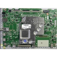 EBU66331499 New MAIN PCB LG 65NANO86TPA