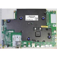 EBU67274184 New MAIN PCB LG OLED65G3PSA