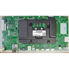 EBU67283594 2nd Hand MAIN PCB LG OLED55C3PSA