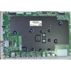 EBU67302394 New MAIN PCB LG OLED77G3PSA