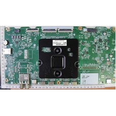 EBU67357199 New  MAIN PCB LG 65QNED81SRA